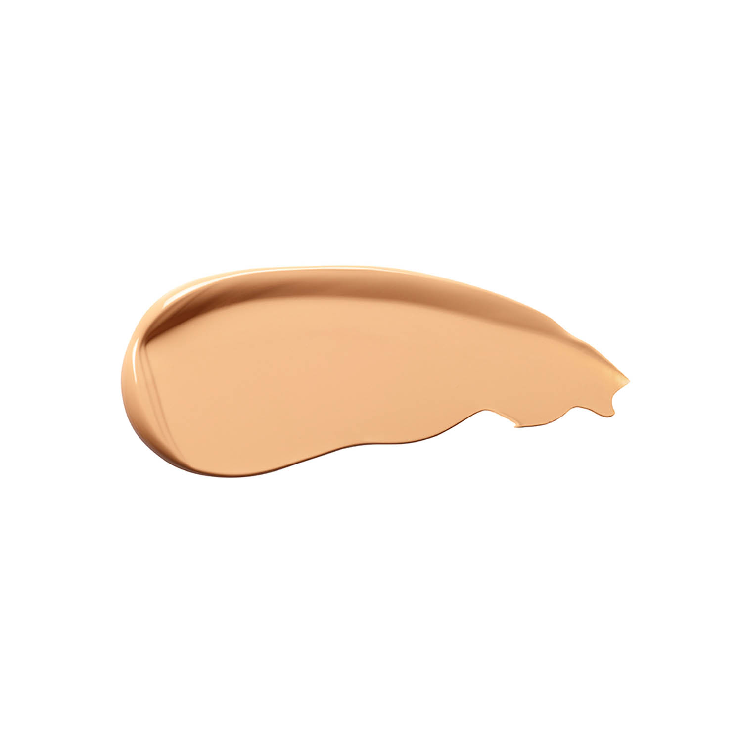 THE TINTED MOISTURIZER SPF30 (BASE HIDRATANTE CON COLOR)